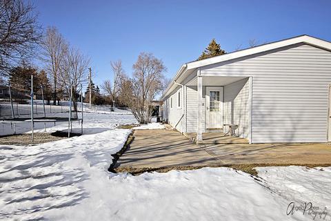 4803 David St, Mchenry, IL 60051 photo 19