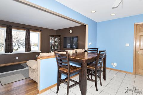 4803 David St, Mchenry, IL 60051 photo 11