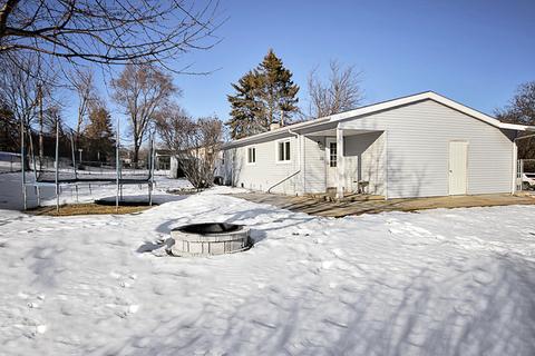 4803 David St, Mchenry, IL 60051 photo 18