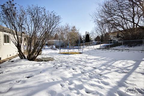 4803 David St, Mchenry, IL 60051 photo 21