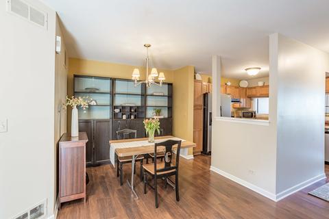 1237 Hathaway Cir, Elgin, IL 60120 photo 3