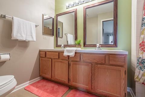 1237 Hathaway Cir, Elgin, IL 60120 photo 12