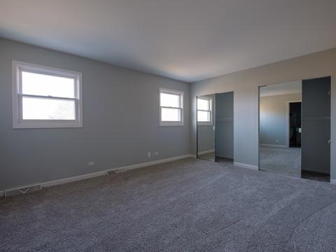 542 Shenandoah Trl, Elgin, IL 60123 photo 22