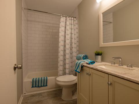 542 Shenandoah Trl, Elgin, IL 60123 photo 21