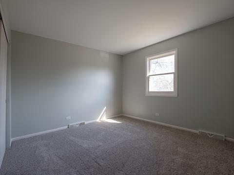 542 Shenandoah Trl, Elgin, IL 60123 photo 23