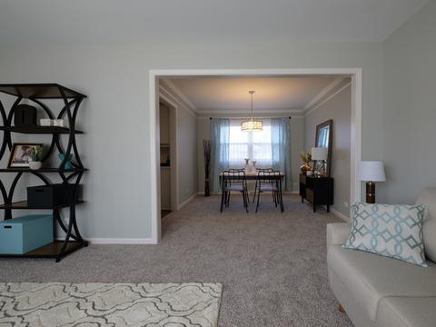 542 Shenandoah Trl, Elgin, IL 60123 photo 5