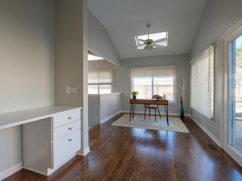 542 Shenandoah Trl, Elgin, IL 60123 photo 12