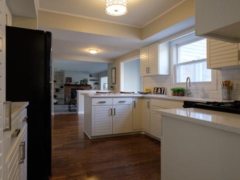 542 Shenandoah Trl, Elgin, IL 60123 photo 10