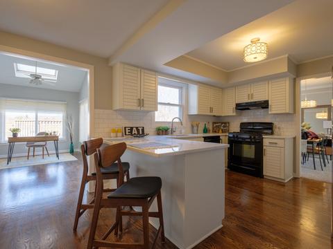 542 Shenandoah Trl, Elgin, IL 60123 photo 6