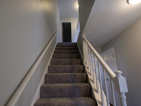 542 Shenandoah Trl, Elgin, IL 60123 photo 18