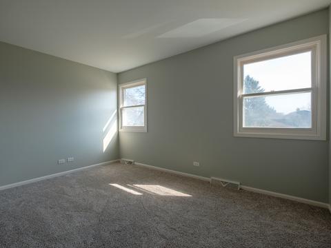 542 Shenandoah Trl, Elgin, IL 60123 photo 24