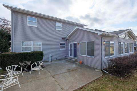 542 Shenandoah Trl, Elgin, IL 60123 photo 26