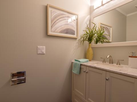 542 Shenandoah Trl, Elgin, IL 60123 photo 17