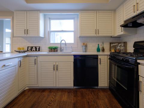542 Shenandoah Trl, Elgin, IL 60123 photo 7
