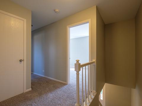 542 Shenandoah Trl, Elgin, IL 60123 photo 19