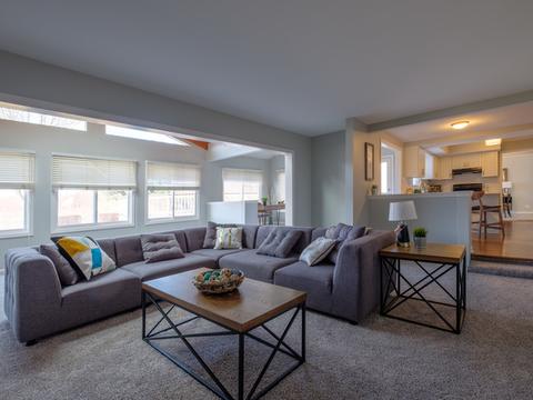 542 Shenandoah Trl, Elgin, IL 60123 photo 15