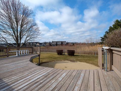 542 Shenandoah Trl, Elgin, IL 60123 photo 28