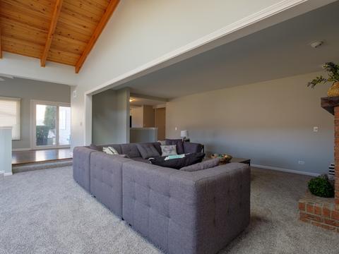 542 Shenandoah Trl, Elgin, IL 60123 photo 16