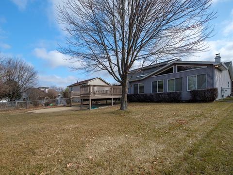 542 Shenandoah Trl, Elgin, IL 60123 photo 27