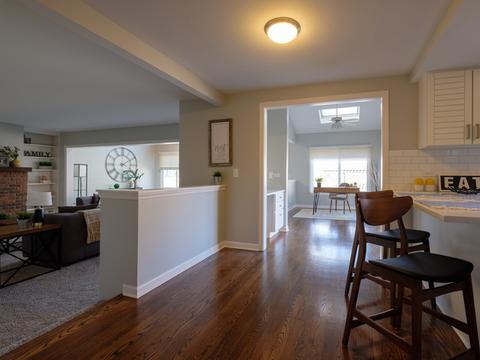 542 Shenandoah Trl, Elgin, IL 60123 photo 11