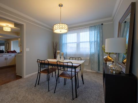 542 Shenandoah Trl, Elgin, IL 60123 photo 9