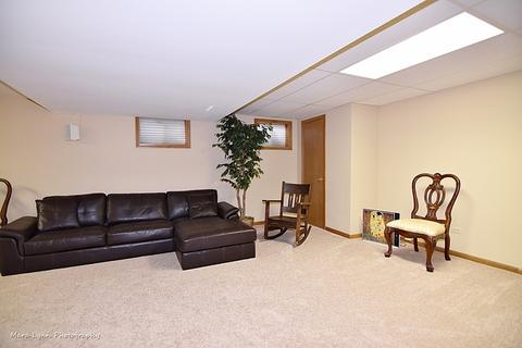 1640 Eagle Brook Dr, Geneva, IL 60134 photo 24