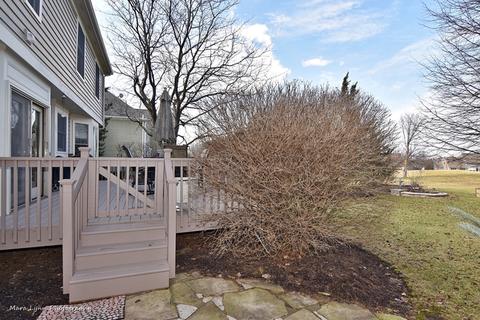1640 Eagle Brook Dr, Geneva, IL 60134 photo 29