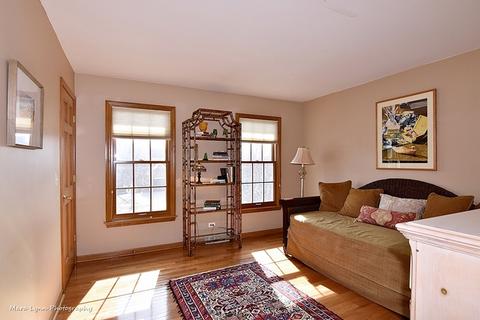 1640 Eagle Brook Dr, Geneva, IL 60134 photo 22