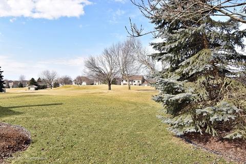 1640 Eagle Brook Dr, Geneva, IL 60134 photo 32