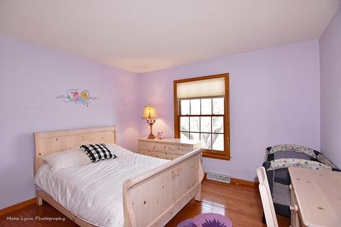 1640 Eagle Brook Dr, Geneva, IL 60134 photo 21