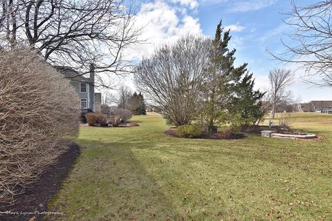 1640 Eagle Brook Dr, Geneva, IL 60134 photo 31