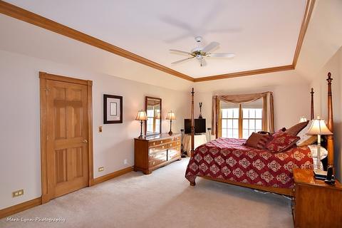 1640 Eagle Brook Dr, Geneva, IL 60134 photo 17