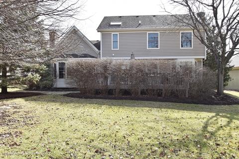 1640 Eagle Brook Dr, Geneva, IL 60134 photo 33