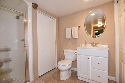 1640 Eagle Brook Dr, Geneva, IL 60134 photo 27