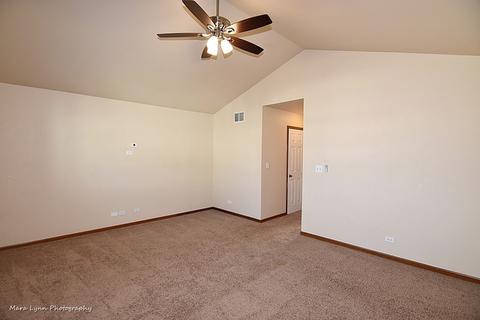 1169 Longford Rd, Bartlett, IL 60103 photo 13