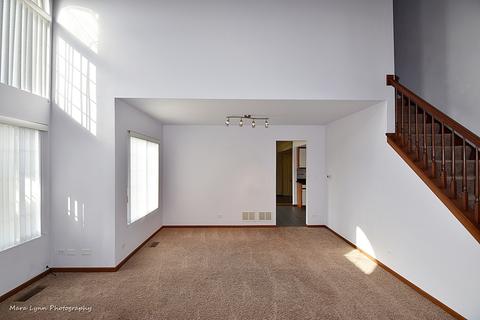 1169 Longford Rd, Bartlett, IL 60103 photo 7