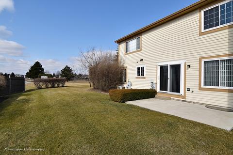 1169 Longford Rd, Bartlett, IL 60103 photo 20