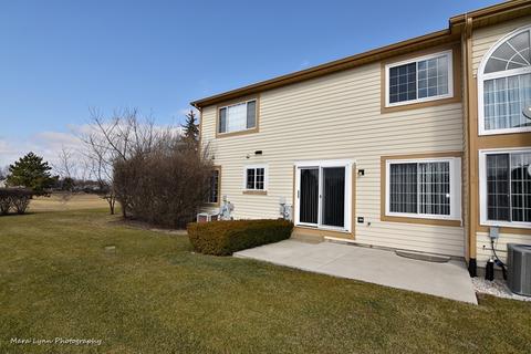 1169 Longford Rd, Bartlett, IL 60103 photo 22