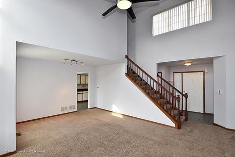 1169 Longford Rd, Bartlett, IL 60103 photo 6