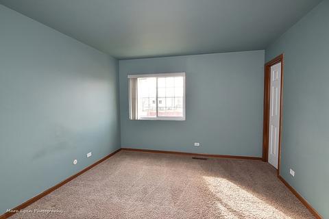 1169 Longford Rd, Bartlett, IL 60103 photo 17