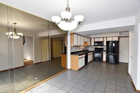 1169 Longford Rd, Bartlett, IL 60103 photo 11