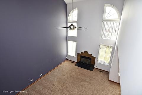 1169 Longford Rd, Bartlett, IL 60103 photo 5