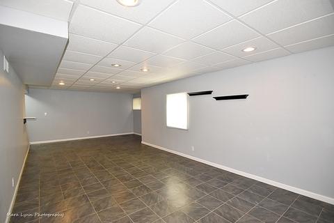 1169 Longford Rd, Bartlett, IL 60103 photo 19