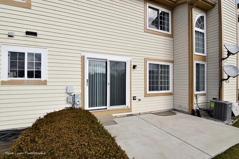 1169 Longford Rd, Bartlett, IL 60103 photo 21