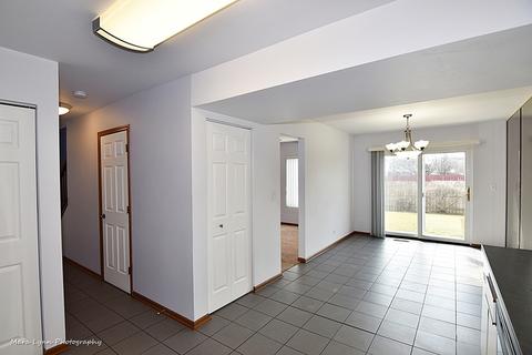 1169 Longford Rd, Bartlett, IL 60103 photo 10