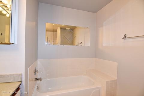 1169 Longford Rd, Bartlett, IL 60103 photo 15