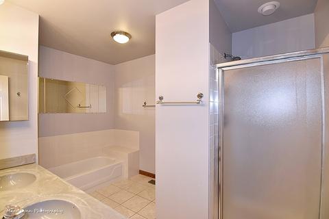 1169 Longford Rd, Bartlett, IL 60103 photo 14