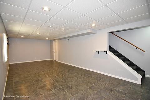 1169 Longford Rd, Bartlett, IL 60103 photo 18