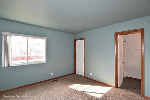 1169 Longford Rd, Bartlett, IL 60103 photo 16