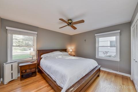 426 W Elm St, Wheaton, IL 60189 photo 7